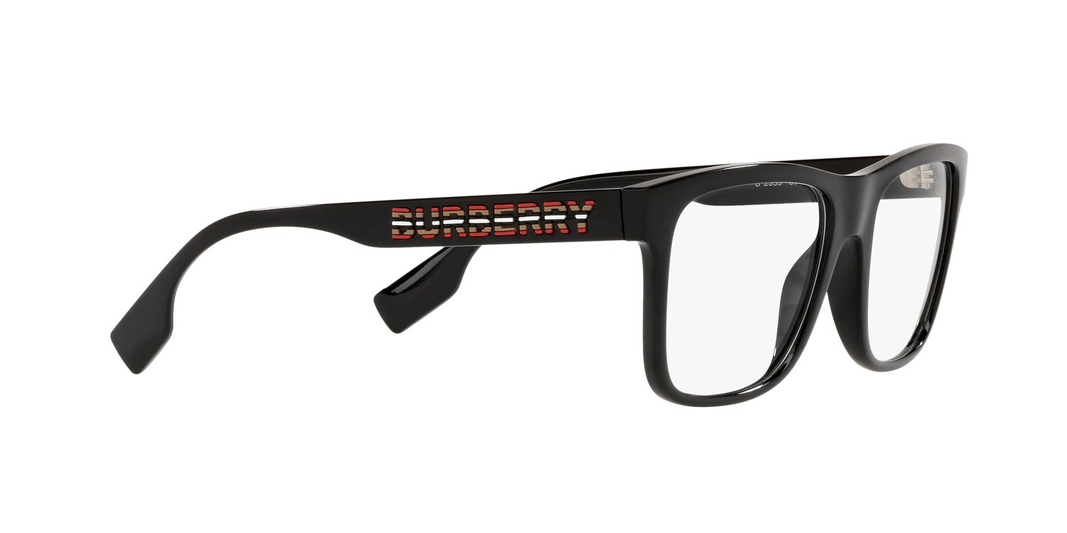 Burberry | 0BE2353