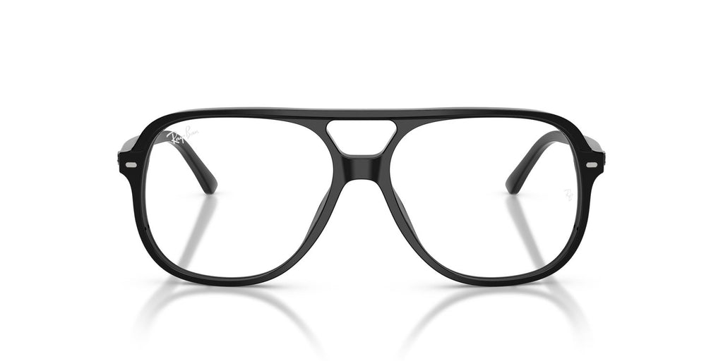 Ray-Ban | 0RX5698 (0RX5698)