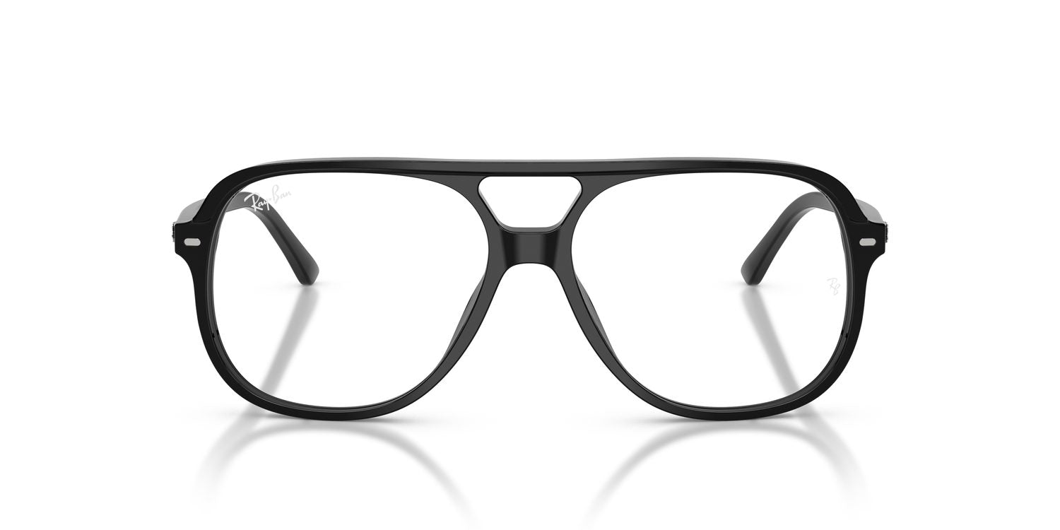 Ray-Ban | 0RX5698 (0RX5698)