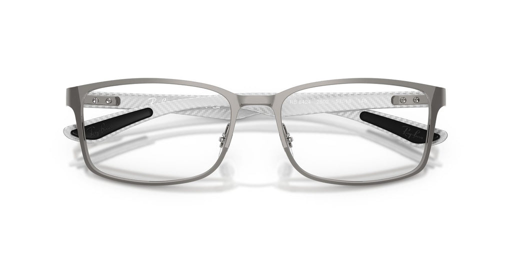 Ray-Ban | 0RX8424 (0RX8424)