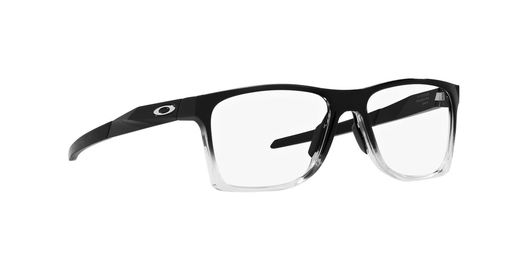 Oakley | 0OX8173 (Activate)