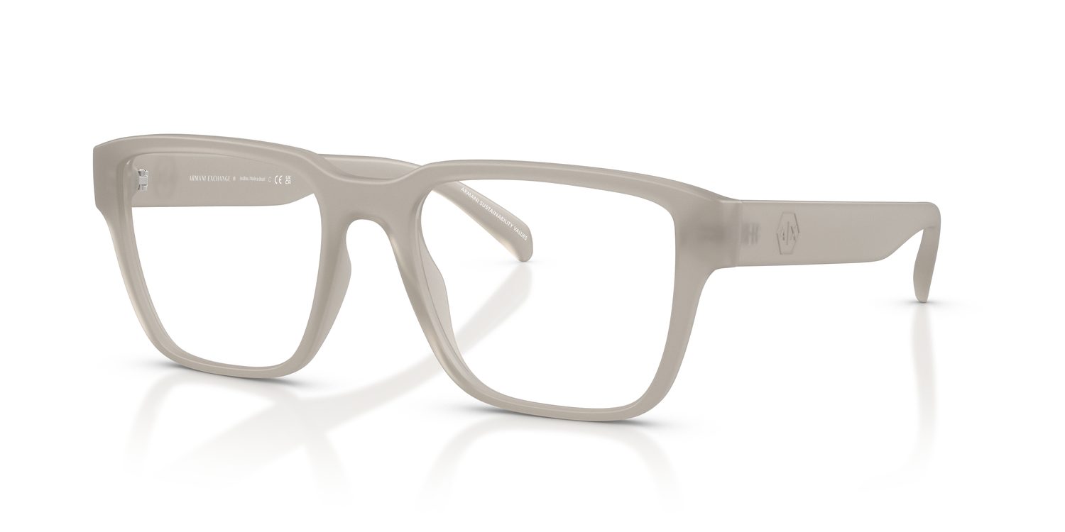 Armani Exchange | 0AX3123U