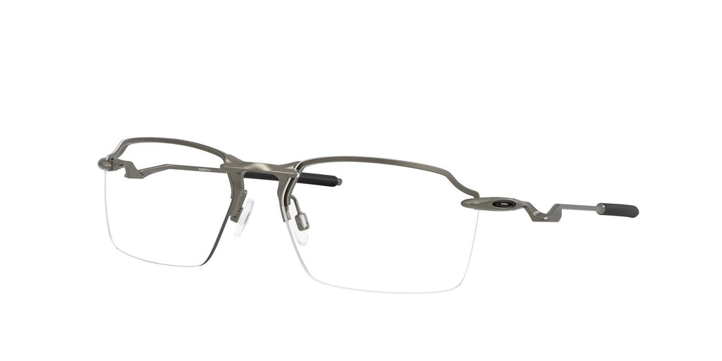 Oakley | 0OX5090 (Tailback 2.0)