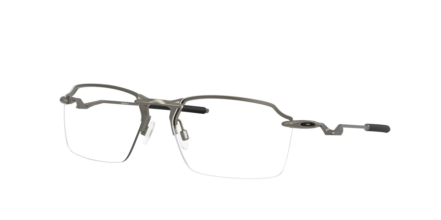 Oakley | 0OX5090 (Tailback 2.0)