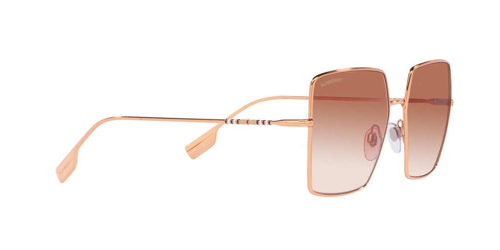 Burberry | 0BE3133