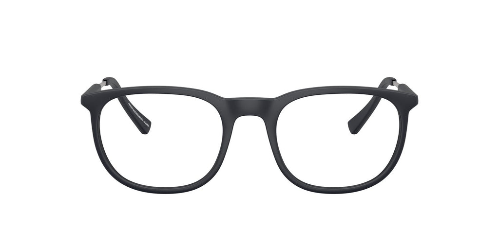 Armani Exchange | 0AX3127