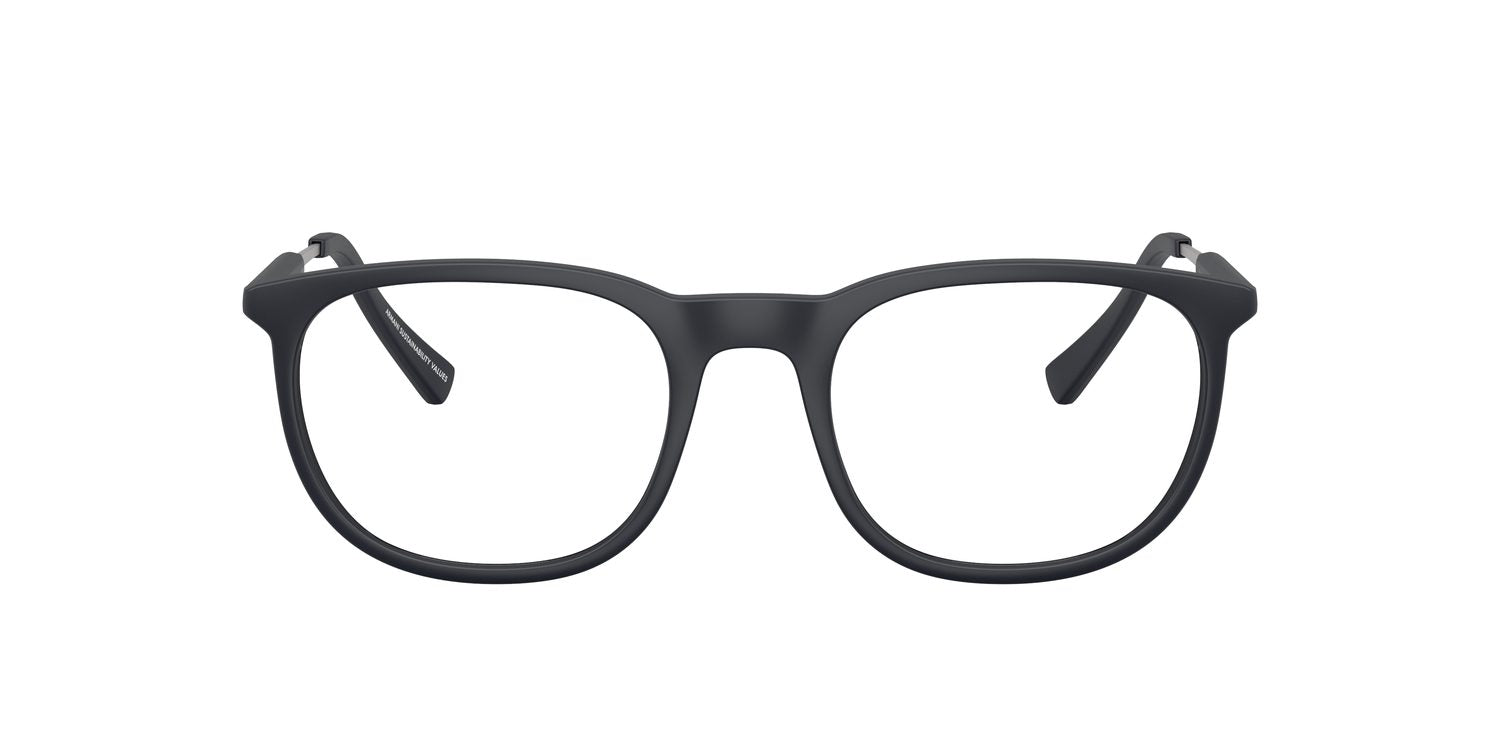 Armani Exchange | 0AX3127