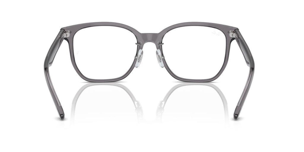 Ray-Ban | 0RX5425D (0RX5425D)