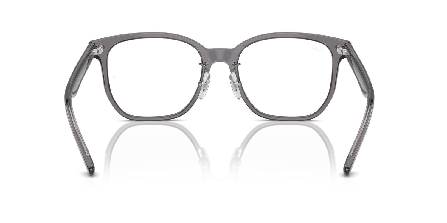 Ray-Ban | 0RX5425D (0RX5425D)