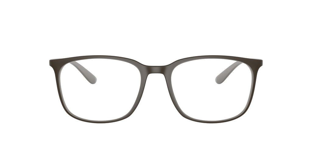 Ray-Ban | 0RX7199 (0RX7199)