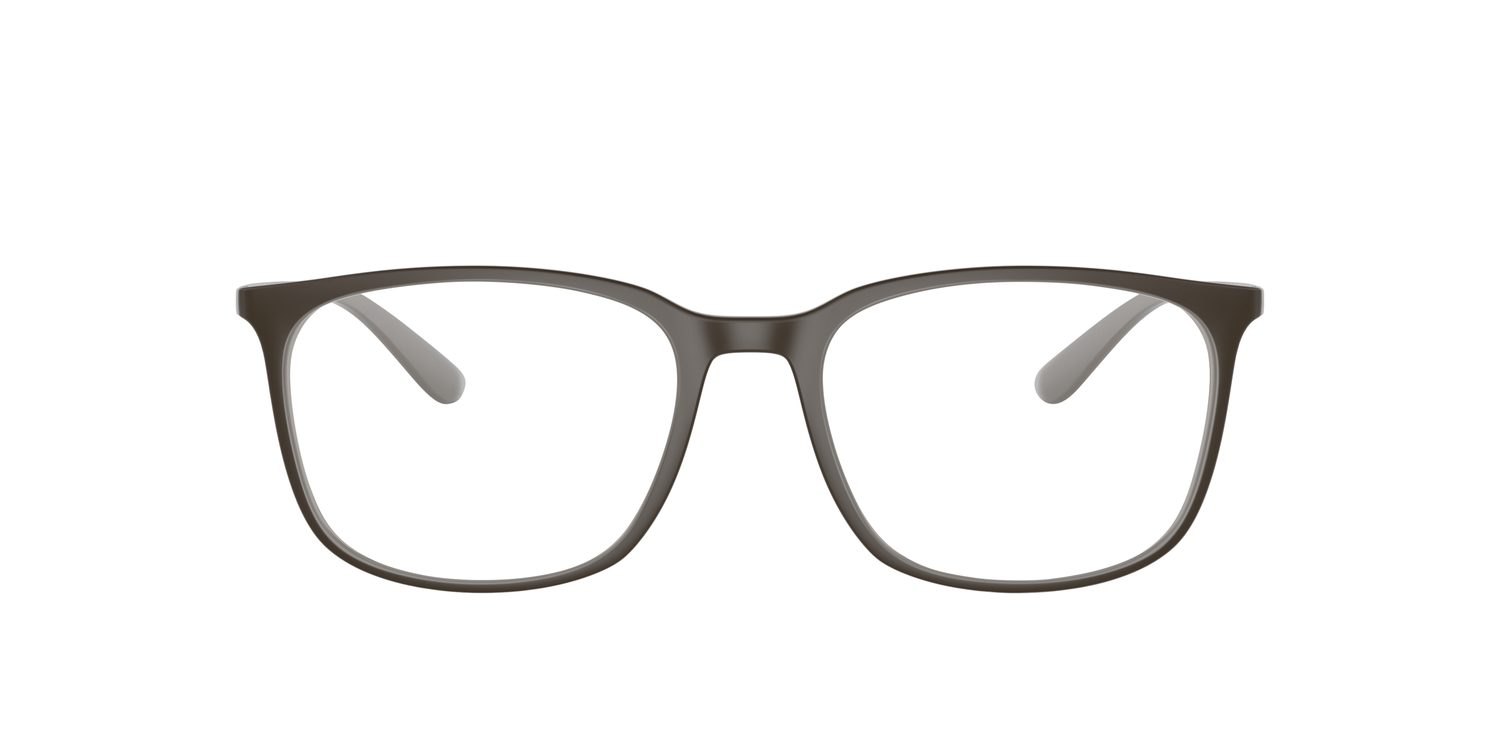 Ray-Ban | 0RX7199 (0RX7199)
