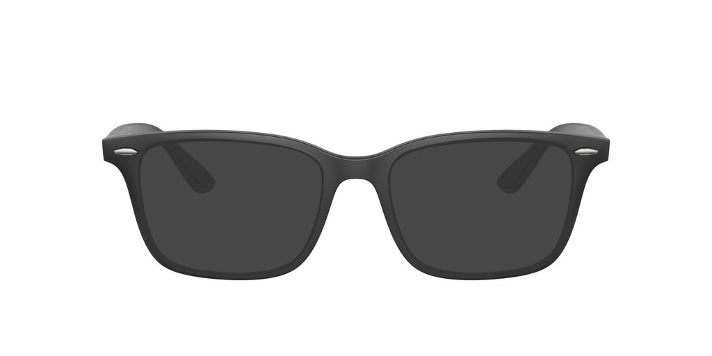 Ray-Ban | 0RX7144 (0RX7144)