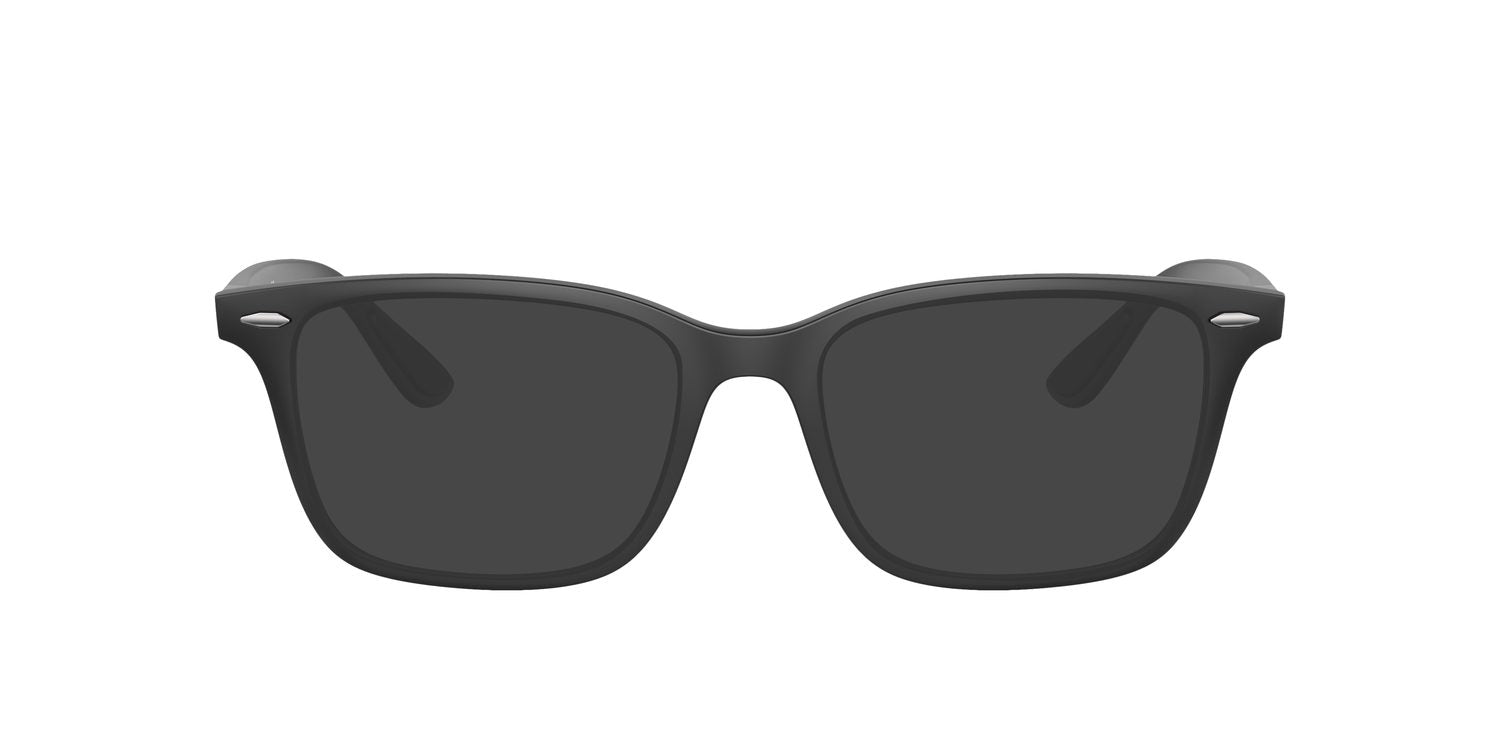 Ray-Ban | 0RX7144 (0RX7144)