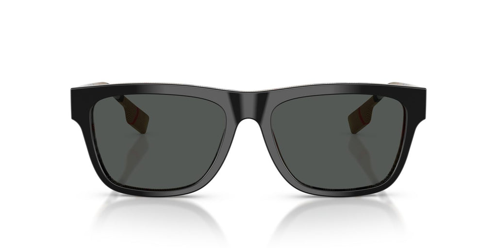 Burberry | 0BE4293