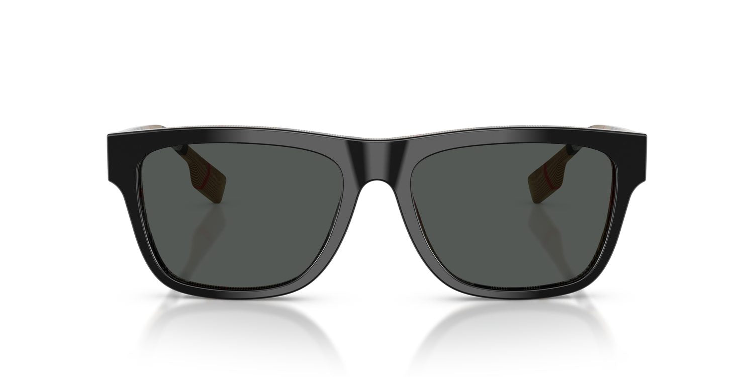 Burberry | 0BE4293