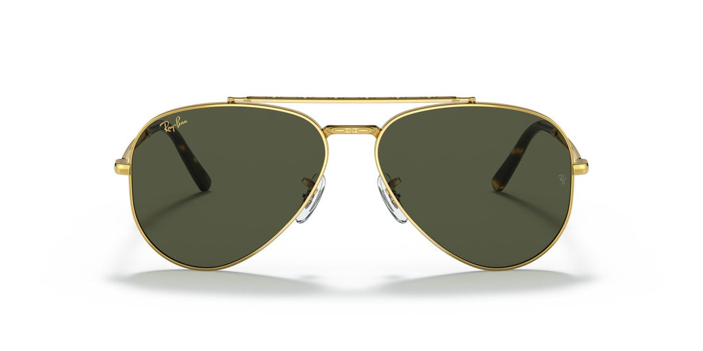 Ray-Ban | 0RB3625