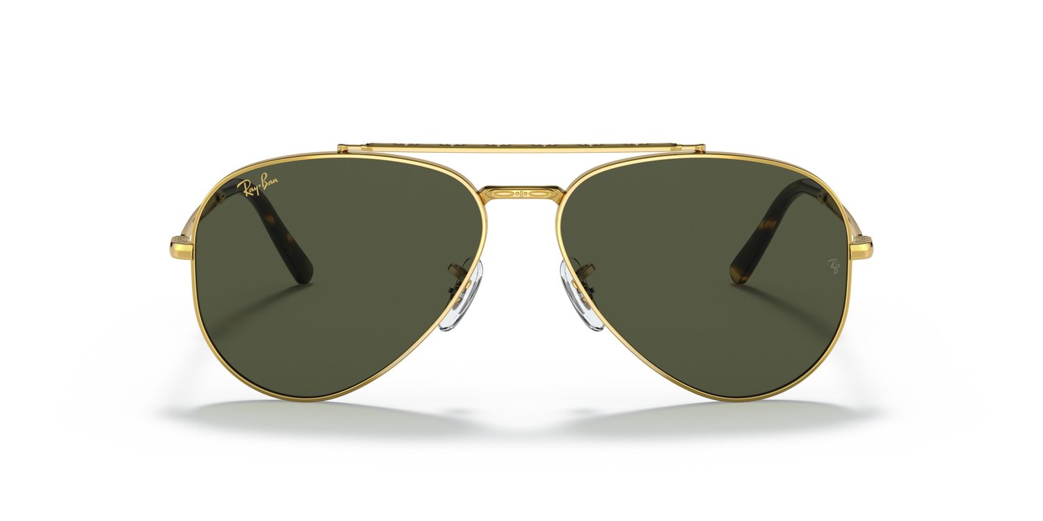 Ray-Ban | 0RB3625