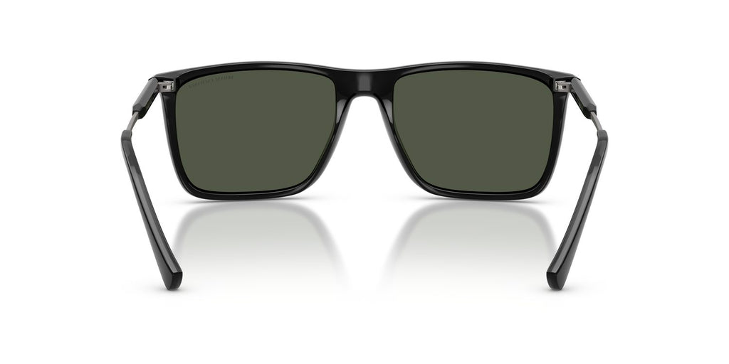 Armani Exchange | 0AX4160S
