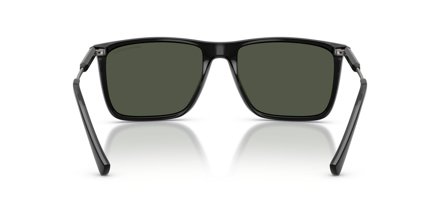 Armani Exchange | 0AX4160S