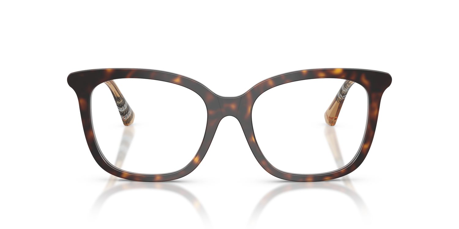 Burberry | 0BE2430