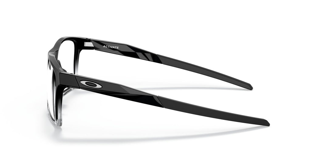 Oakley | 0OX8173 (Activate)