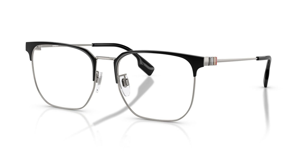 Burberry | 0BE1383D