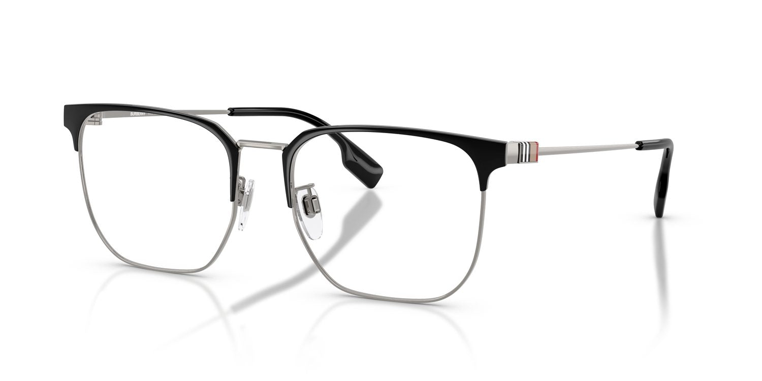Burberry | 0BE1383D