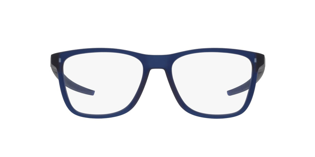 Oakley | 0OX8163 (Centerboard)