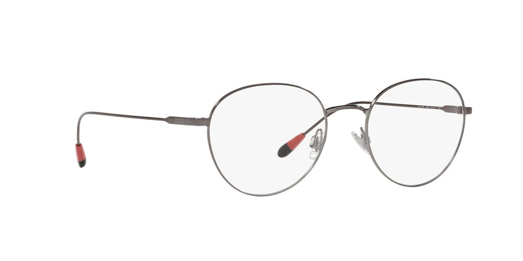 Polo Ralph Lauren | 0PH1208