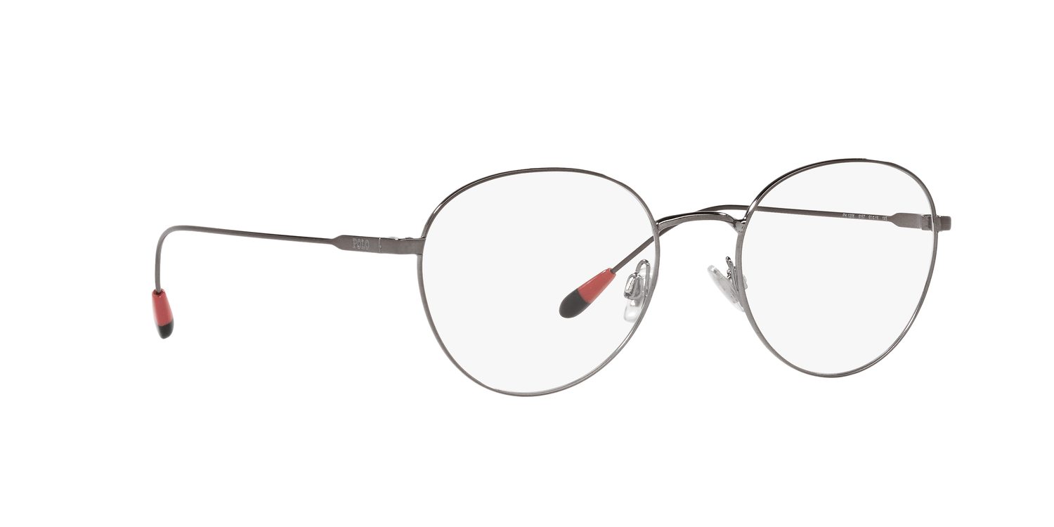 Polo Ralph Lauren | 0PH1208
