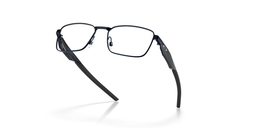 Oakley | 0OX3140 (Steakhouse)