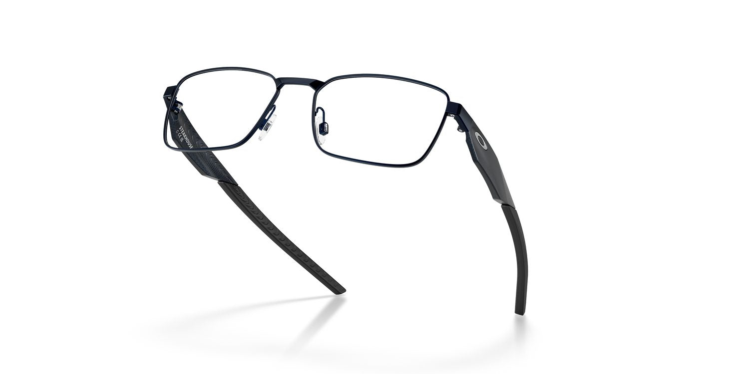 Oakley | 0OX3140 (Steakhouse)