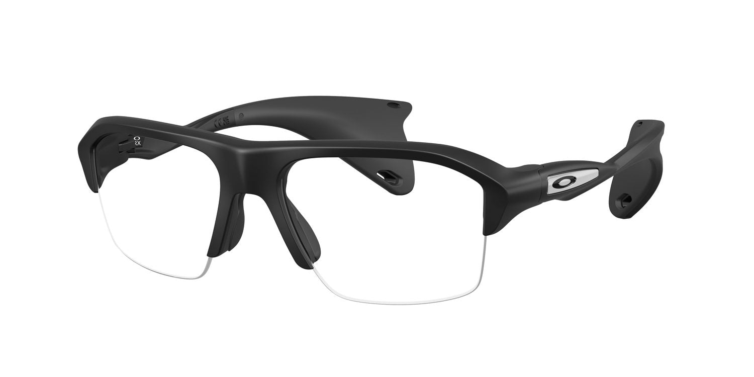 Oakley | 0OX8198 (Stunt Glider)