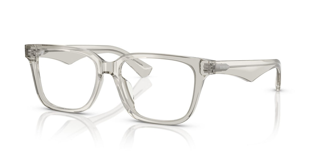 Burberry | 0BE2425D