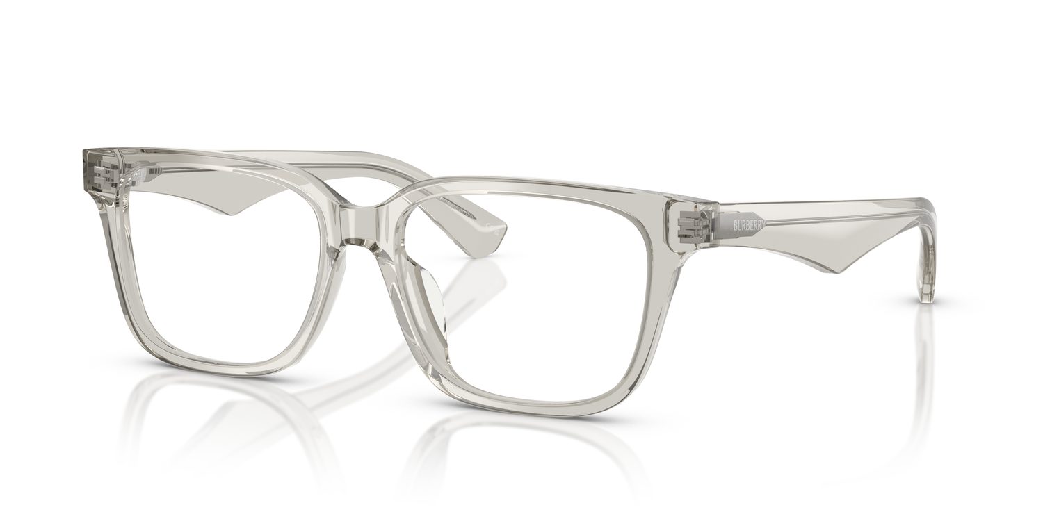 Burberry | 0BE2425D