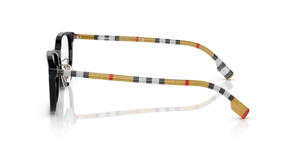 Burberry | 0BE2371D