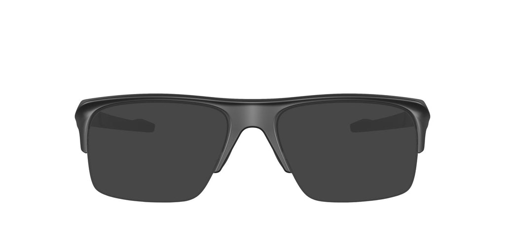 Oakley | 0OX8061 (Plazlink)