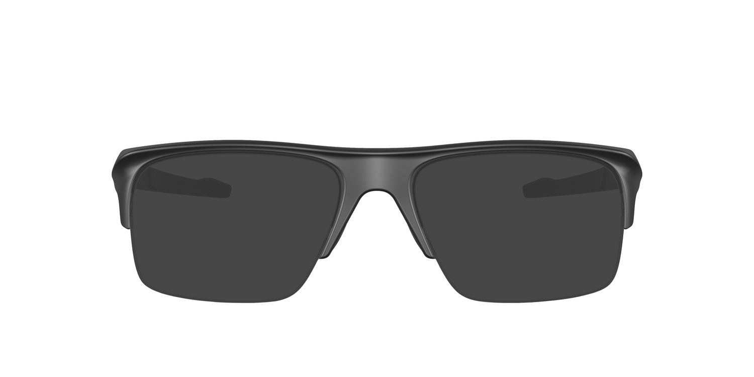 Oakley | 0OX8061 (Plazlink)