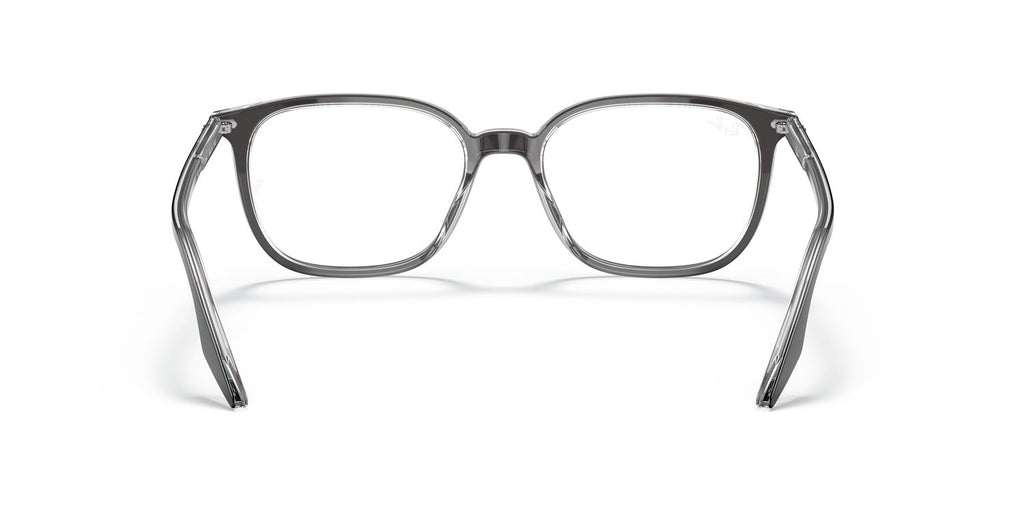Ray-Ban | 0RX5406 (0RX5406)