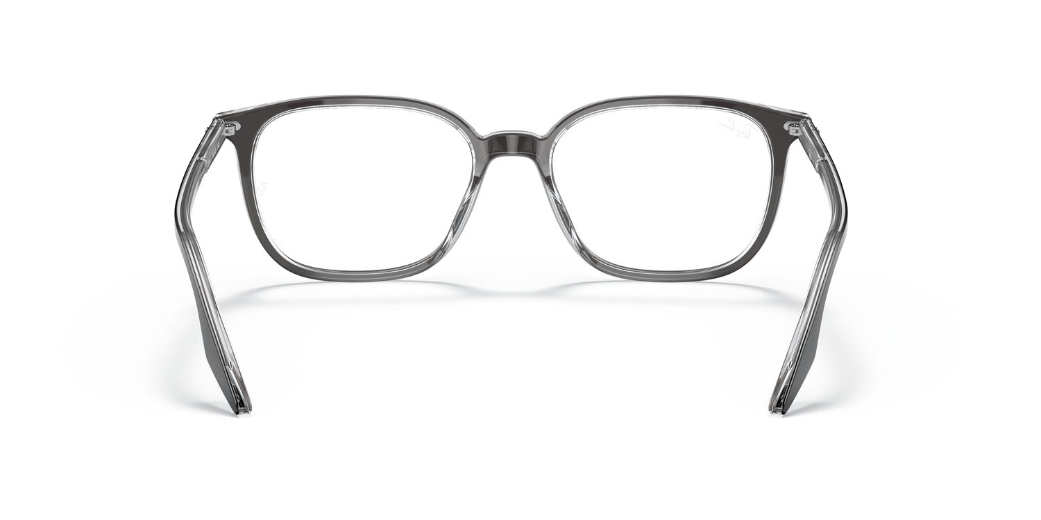 Ray-Ban | 0RX5406 (0RX5406)