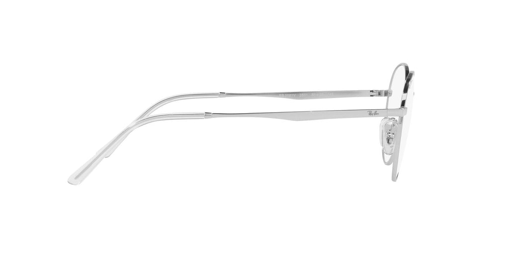 Ray-Ban | 0RX3681V (0RX3681V)