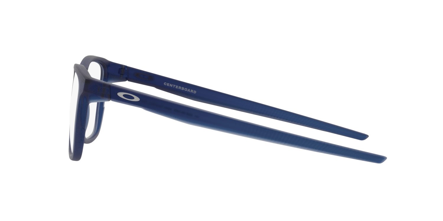 Oakley | 0OX8163 (Centerboard)