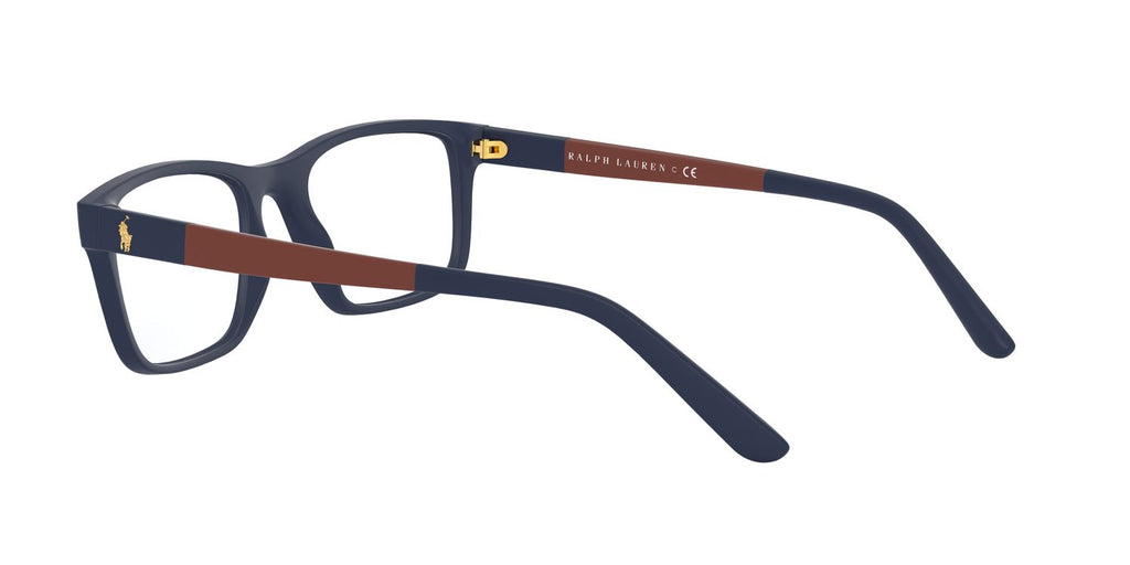 Polo Ralph Lauren | 0PH2212