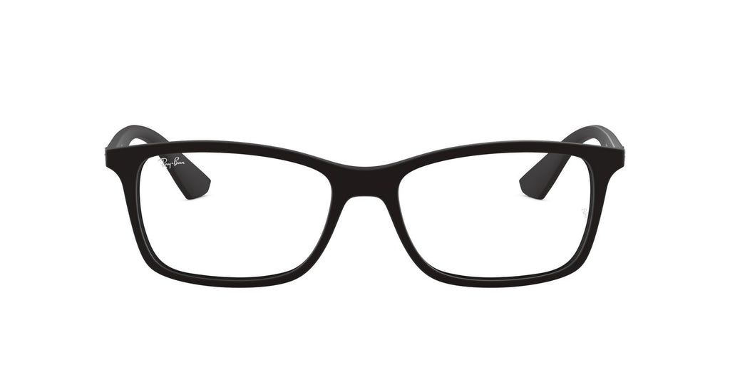 Ray-Ban | 0RX7047 (0RX7047)