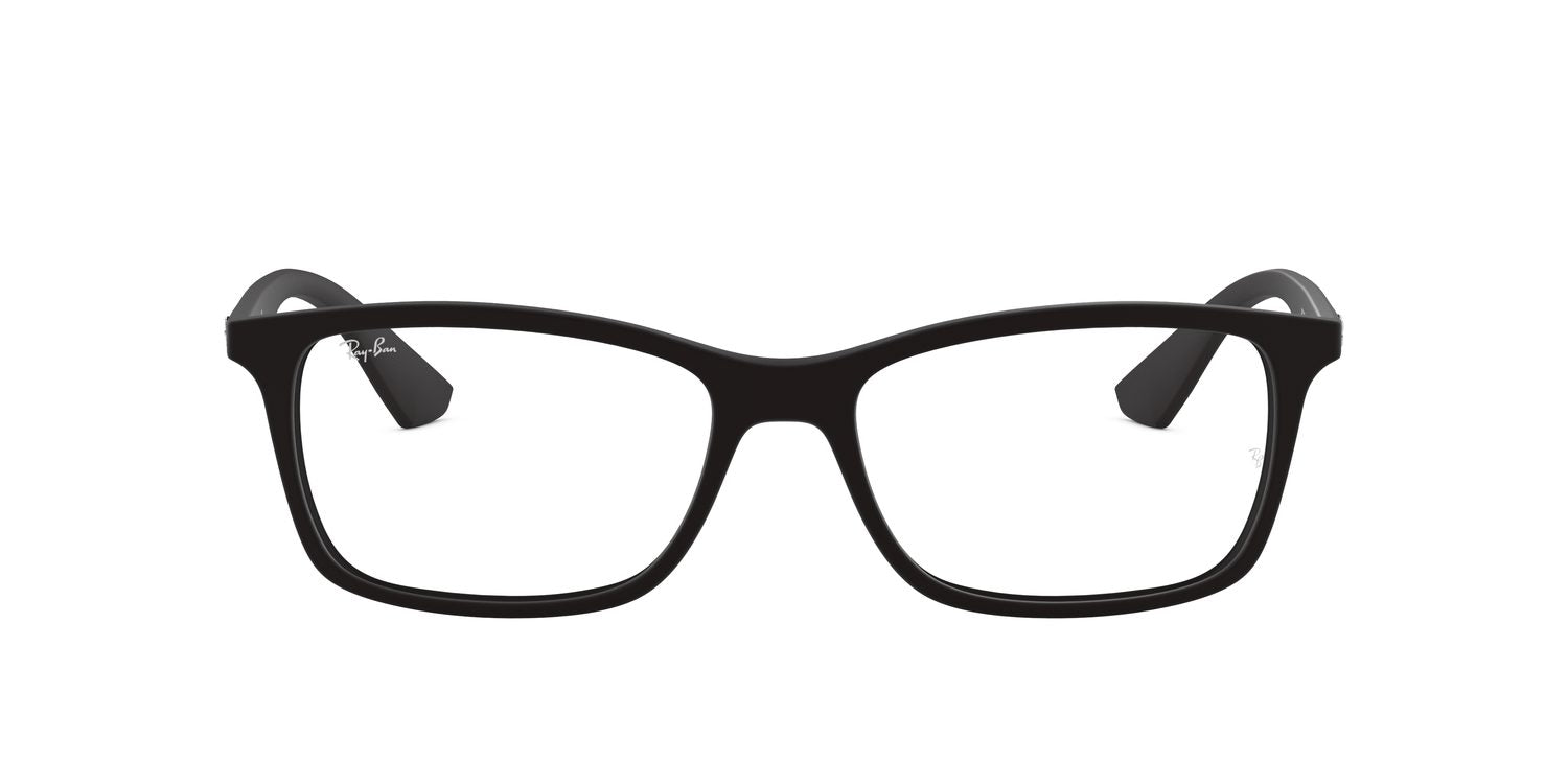 Ray-Ban | 0RX7047 (0RX7047)