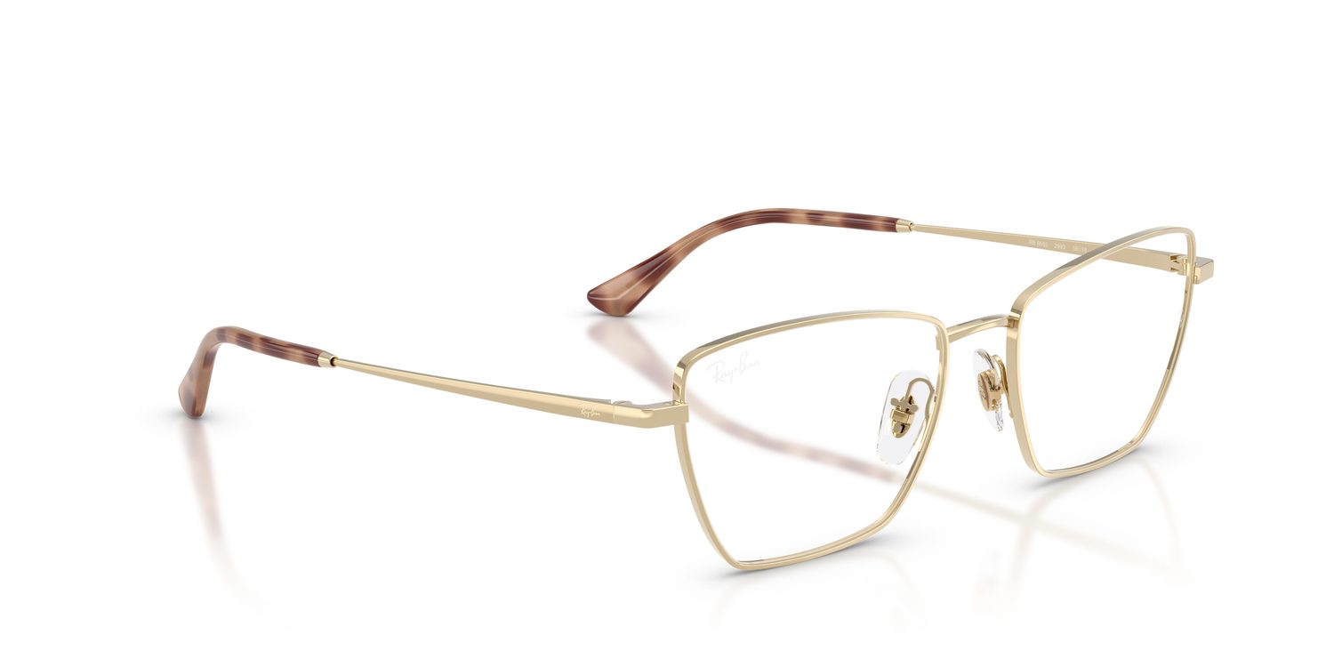 Ray-Ban | 0RX6552 (0RX6552)