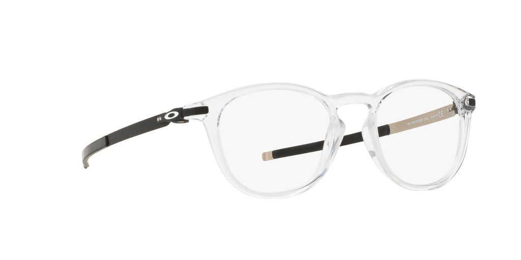 Oakley | 0OX8105 (Pitchman R)