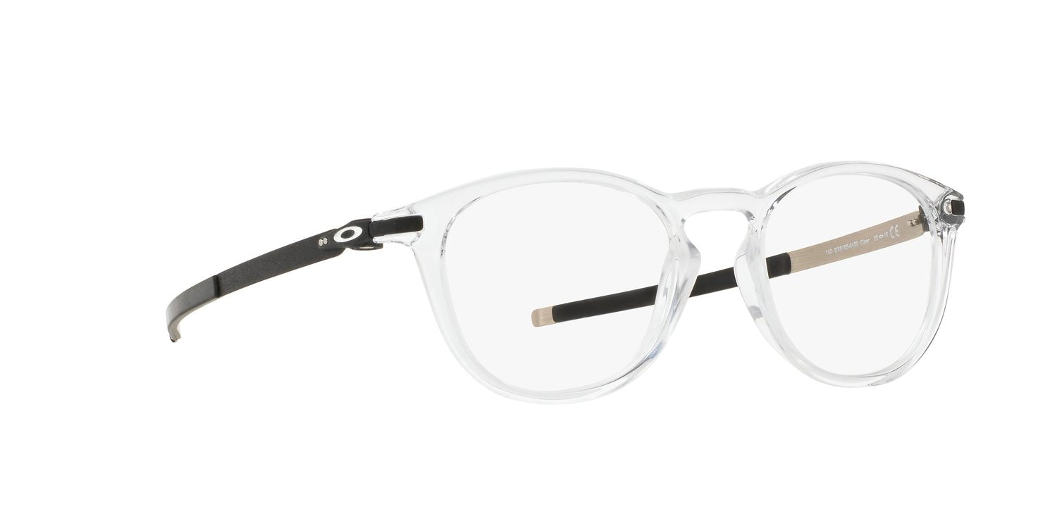 Oakley | 0OX8105 (Pitchman R)