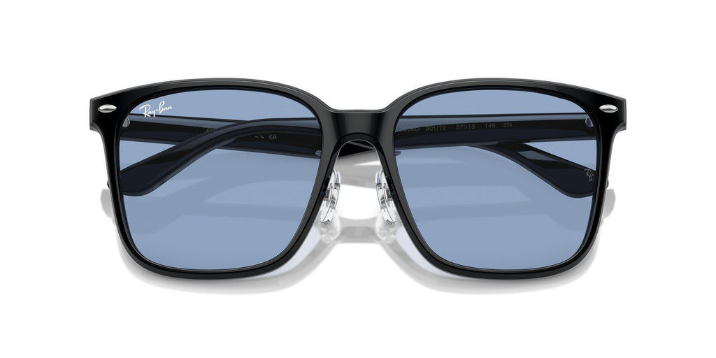 Ray-Ban | 0RB2206D