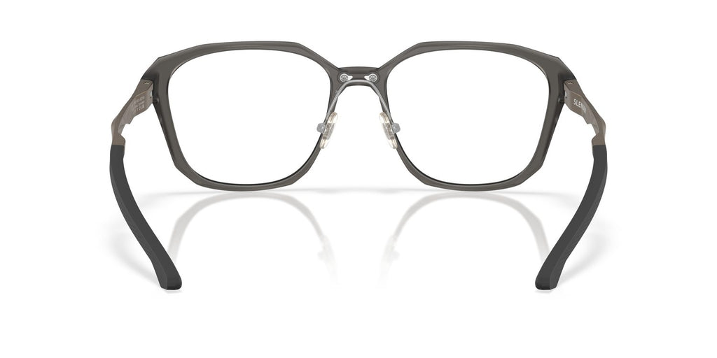 Oakley | 0OX8193 (Slender)